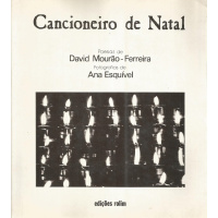 Livros/Acervo/M/MOU FER ESQUIV